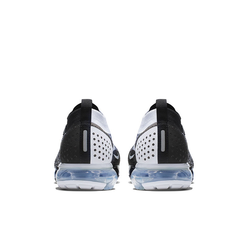 Nike,VaporMax,发售 浓郁的中国风!太极 Air VaporMax Flyknit 2 即将发售 Nike,VaporMax,发售 浓郁的中国风!太极 Air VaporMax Flyknit 2 即将发售