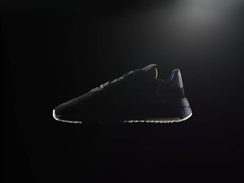 CG7088,Nite Jogger,adidas CG7088 市场价高于原价!三叶草 Nite Jogger OG 明早发售! CG7088,Nite Jogger,adidas CG7088 市场价高于原价!三叶草 Nite Jogger OG 明早发售!