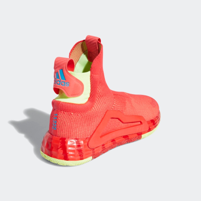 adidas,N3XT,L3V3L,Primeknit,Li 无鞋带 + 全新缓震科技!adidas N3XT L3V3L 官网现已发售 adidas,N3XT,L3V3L,Primeknit,Li 无鞋带 + 全新缓震科技!adidas N3XT L3V3L 官网现已发售
