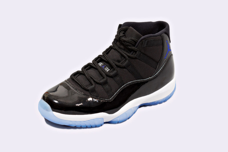 Air Jordan 11 Low IE,AJ11,发售 名为 Concord 的 “大灌篮”!全新配色 AJ11 Low IE 首次曝光 Air Jordan 11 Low IE,AJ11,发售 名为 Concord 的 “大灌篮”!全新配色 AJ11 Low IE 首次曝光