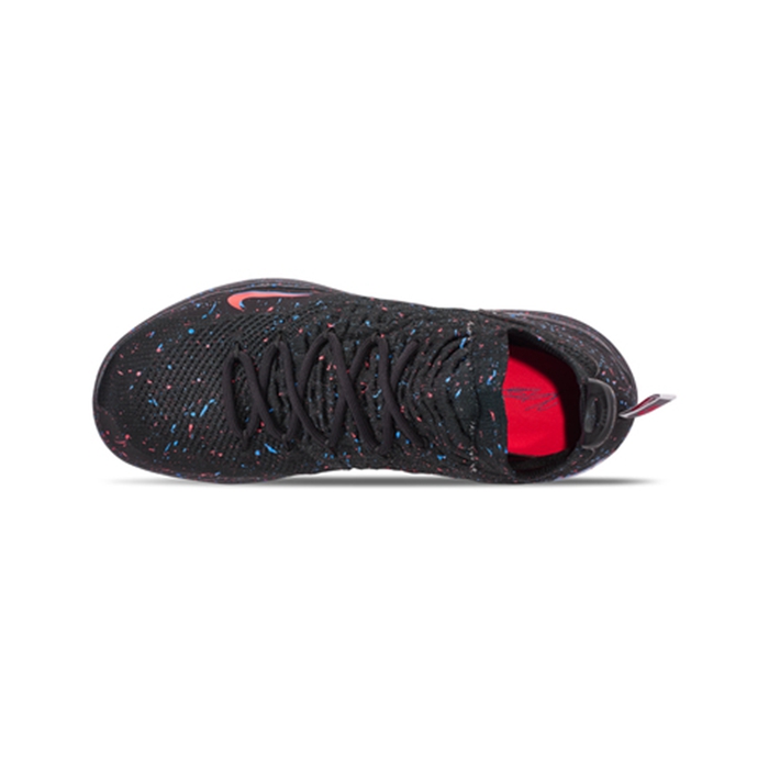 Nike,KD 11,Sacai,Virgil Abloh 花最少的钱享受三方联名设计!Nike KD11 全新配色曝光 Nike,KD 11,Sacai,Virgil Abloh 花最少的钱享受三方联名设计!Nike KD11 全新配色曝光