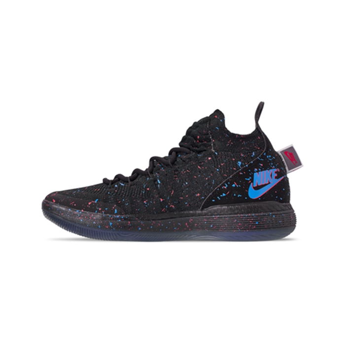 Nike,KD 11,Sacai,Virgil Abloh 花最少的钱享受三方联名设计!Nike KD11 全新配色曝光 Nike,KD 11,Sacai,Virgil Abloh 花最少的钱享受三方联名设计!Nike KD11 全新配色曝光