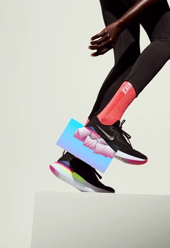 Nike,Epic React Flyknit 2,Epic 时尚又全能!全新一代 Nike Epic React Flyknit 2 更多配色刚刚上架 Nike,Epic React Flyknit 2,Epic 时尚又全能!全新一代 Nike Epic React Flyknit 2 更多配色刚刚上架