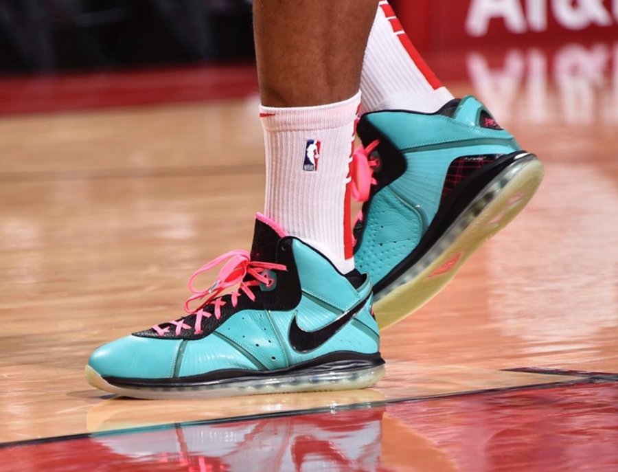 adidas,Nike,Puma,Rose,NBA,一周上脚 塔图姆黑科技战靴能否与塔克一战!一周 NBA 球鞋上脚 1.18 adidas,Nike,Puma,Rose,NBA,一周上脚 塔图姆黑科技战靴能否与塔克一战!一周 NBA 球鞋上脚 1.18