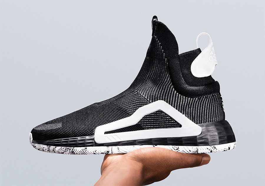 欲购,从速,新旗舰,新,旗舰,战靴,adidas,N3XT, 欲购从速!新旗舰战靴 adidas N3XT L3V3L 正式发售 欲购,从速,新旗舰,新,旗舰,战靴,adidas,N3XT, 欲购从速!新旗舰战靴 adidas N3XT L3V3L 正式发售