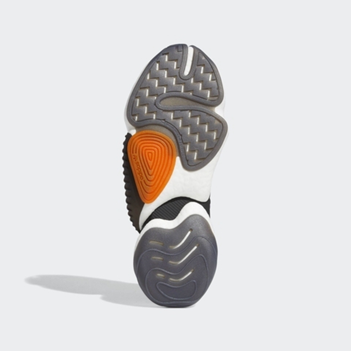 adidas,Crazy BYW II,BD7910,发售 舒适脚感 + 三种材质鞋面!全新配色 Crazy BYW II 官网刚刚发售 adidas,Crazy BYW II,BD7910,发售 舒适脚感 + 三种材质鞋面!全新配色 Crazy BYW II 官网刚刚发售