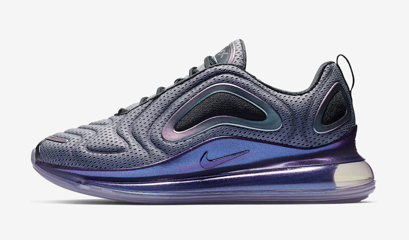 Nike,Air Max 720,明星,发售,AO2924- 又是一波带货!冠希提前晒出了这双刷新 Nike 记录的鞋! Nike,Air Max 720,明星,发售,AO2924- 又是一波带货!冠希提前晒出了这双刷新 Nike 记录的鞋!