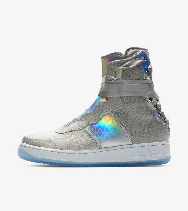发售,Nike,Air Force 1 Rebel 又一双隐藏 Boss!Air Force 1 Rebel CNY 官网现已上架 发售,Nike,Air Force 1 Rebel 又一双隐藏 Boss!Air Force 1 Rebel CNY 官网现已上架