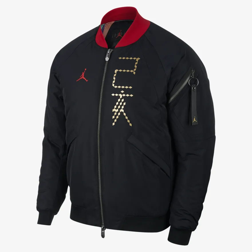 Nike,2019,CNY 过节穿什么?Nike 中国新年 CNY 主题服饰现已全部上架! Nike,2019,CNY 过节穿什么?Nike 中国新年 CNY 主题服饰现已全部上架!
