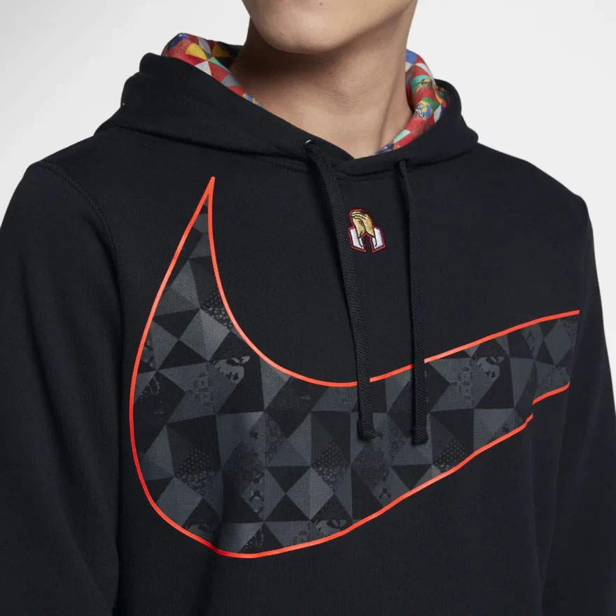 Nike,2019,CNY 过节穿什么?Nike 中国新年 CNY 主题服饰现已全部上架! Nike,2019,CNY 过节穿什么?Nike 中国新年 CNY 主题服饰现已全部上架!