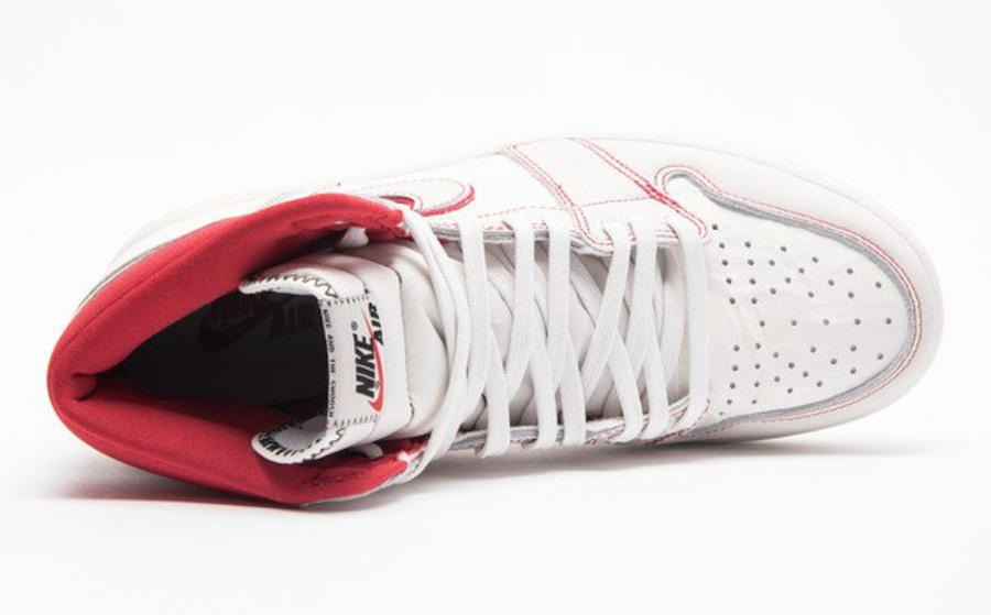 555088-160,AJ1,Air Jordan 1 555088-160 AJ1 又有 Air Jordan 1 新配色即将发售!?还自带二次元效果! 555088-160,AJ1,Air Jordan 1 555088-160 AJ1 又有 Air Jordan 1 新配色即将发售!?还自带二次元效果!