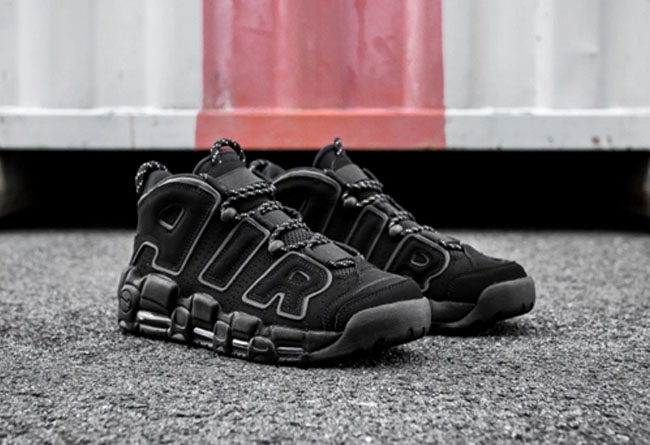 Air Max 720,Air More Uptempo,n 当 “大 Air” 遇上 Air Max 720!全新 Uptempo 720 首度曝光 Air Max 720,Air More Uptempo,n 当 “大 Air” 遇上 Air Max 720!全新 Uptempo 720 首度曝光