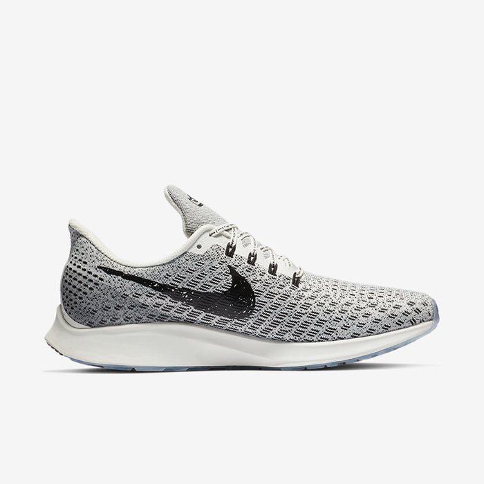 Nike,Air Zoom Pegasus 35 将涂鸦元素进行到底!Nike Zoom Pegasus 35 全新配色曝光 Nike,Air Zoom Pegasus 35 将涂鸦元素进行到底!Nike Zoom Pegasus 35 全新配色曝光