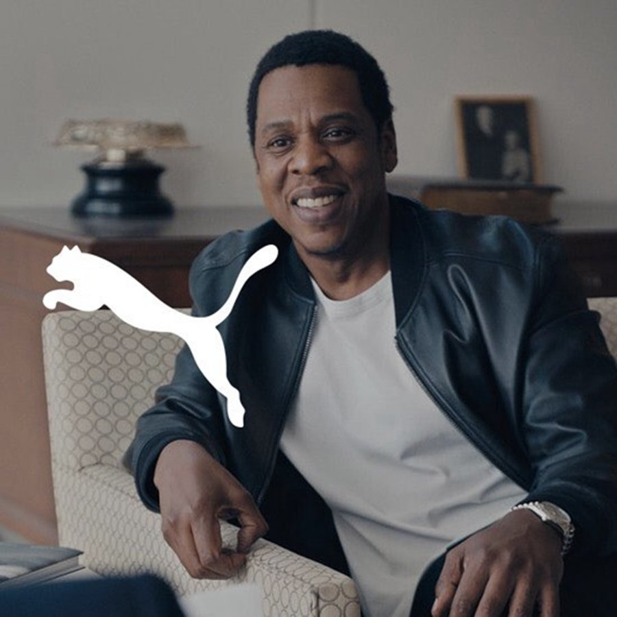 PUMA,Clyde Court,开箱,上脚 当 Nike 与 adidas 打的不可开交时,这个「风骚」的家伙出现了! PUMA,Clyde Court,开箱,上脚 当 Nike 与 adidas 打的不可开交时,这个「风骚」的家伙出现了!
