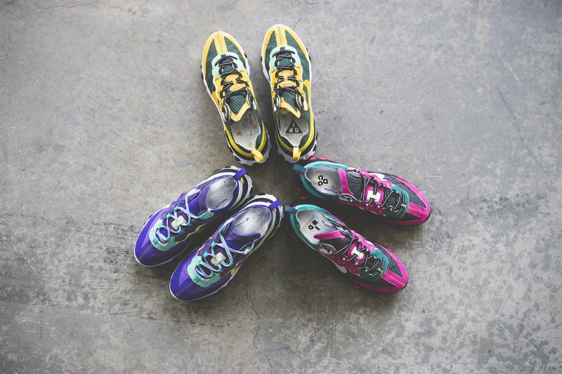 Nike,react element 87,发售,Bespo 售价 2400 美元也要抢着买?React Element 87 定制配色欣赏 Nike,react element 87,发售,Bespo 售价 2400 美元也要抢着买?React Element 87 定制配色欣赏