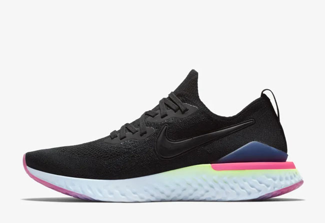 Nike,Epic React Flyknit 2,Epic 时尚又全能!全新一代 Nike Epic React Flyknit 2 更多配色刚刚上架 Nike,Epic React Flyknit 2,Epic 时尚又全能!全新一代 Nike Epic React Flyknit 2 更多配色刚刚上架