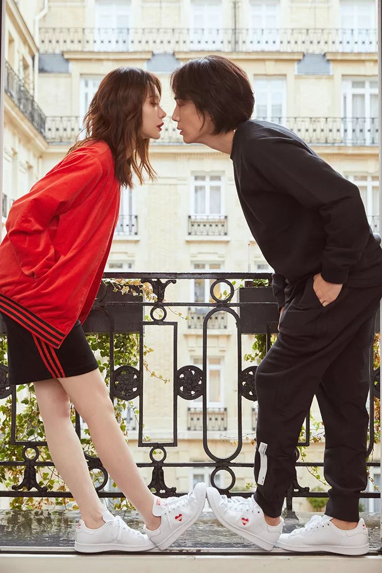 adidas,Superstar,Stan Smith,情人 情人节礼物的绝佳选择!adidas 情人节系列现已发售 adidas,Superstar,Stan Smith,情人 情人节礼物的绝佳选择!adidas 情人节系列现已发售