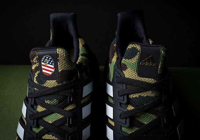 Ub,adidas,Ultra Boost,F35097,G 超级碗特别限定!BAPE x adidas 刚刚释出入手链接 Ub,adidas,Ultra Boost,F35097,G 超级碗特别限定!BAPE x adidas 刚刚释出入手链接