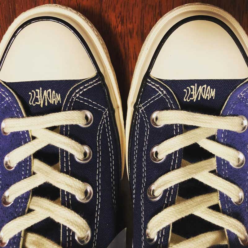 发售,Converse 最近 Converse 这么火?!过了个年就全线涨价! 发售,Converse 最近 Converse 这么火?!过了个年就全线涨价!