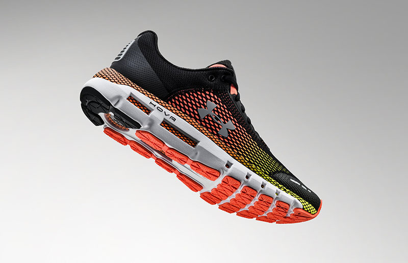 Under Armour,UA,HOVR,发售,Infini UA 当家缓震科技 + 内置芯片!三款全新 HOVR 跑鞋刚刚发售! Under Armour,UA,HOVR,发售,Infini UA 当家缓震科技 + 内置芯片!三款全新 HOVR 跑鞋刚刚发售!