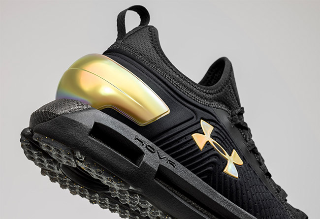 Under Armour,UA,HOVR,发售,Infini UA 当家缓震科技 + 内置芯片!三款全新 HOVR 跑鞋刚刚发售! Under Armour,UA,HOVR,发售,Infini UA 当家缓震科技 + 内置芯片!三款全新 HOVR 跑鞋刚刚发售!