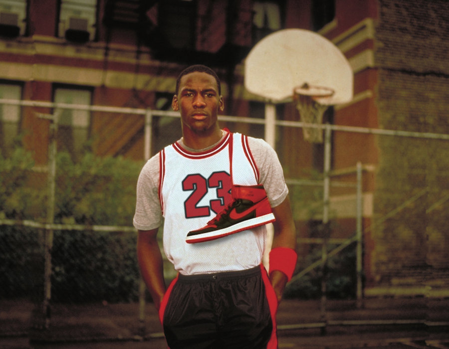 Nike,Dunk SB 「AJ1 的兄弟」在今年也火得一塌糊涂!它背后的故事同样精彩! Nike,Dunk SB 「AJ1 的兄弟」在今年也火得一塌糊涂!它背后的故事同样精彩!