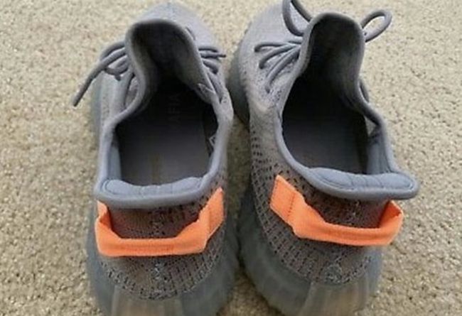 Yeezy 350 V2,adidas Yeezy 350 V2 再曝全新配色!年度流行色倍受侃爷青睐 Yeezy 350 V2,adidas Yeezy 350 V2 再曝全新配色!年度流行色倍受侃爷青睐