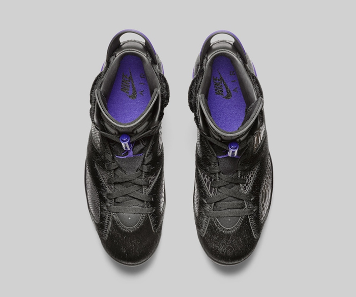 Social Status,Air Jordan 6.AJ6 马毛材质 + 蛇纹皮革!全明星配色 Air Jordan 6 官图释出 Social Status,Air Jordan 6.AJ6 马毛材质 + 蛇纹皮革!全明星配色 Air Jordan 6 官图释出