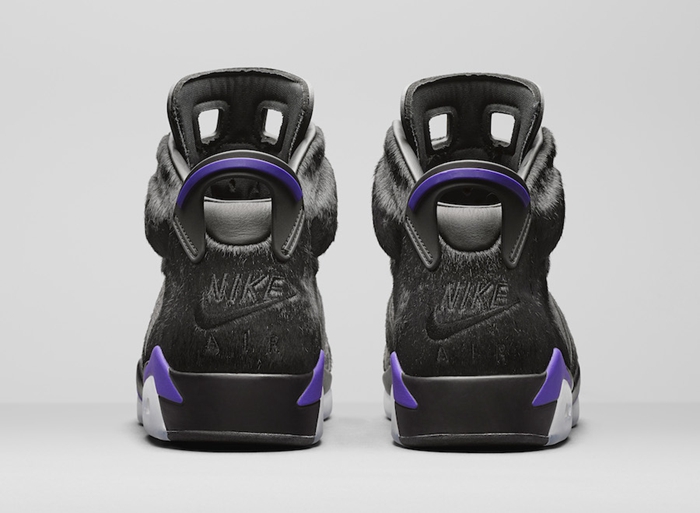 Social Status,Air Jordan 6.AJ6 马毛材质 + 蛇纹皮革!全明星配色 Air Jordan 6 官图释出 Social Status,Air Jordan 6.AJ6 马毛材质 + 蛇纹皮革!全明星配色 Air Jordan 6 官图释出