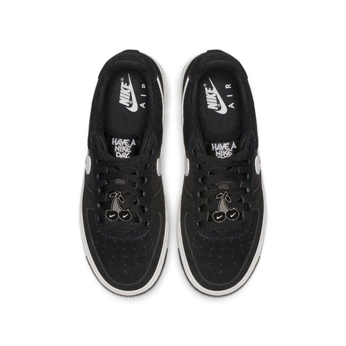 Nike,AF1, Air Force 1,Have a N 精致鞋带扣加持!Nike Air Force 1 全新系列曝光 Nike,AF1, Air Force 1,Have a N 精致鞋带扣加持!Nike Air Force 1 全新系列曝光