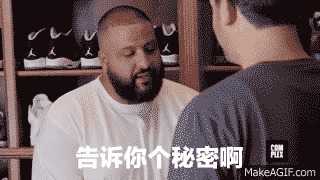 小编,全年,买的,鞋,一共,值多,少钱,多,到, 小编全年买的鞋一共值多少钱?多到自己都不敢算! 小编,全年,买的,鞋,一共,值多,少钱,多,到, 小编全年买的鞋一共值多少钱?多到自己都不敢算!