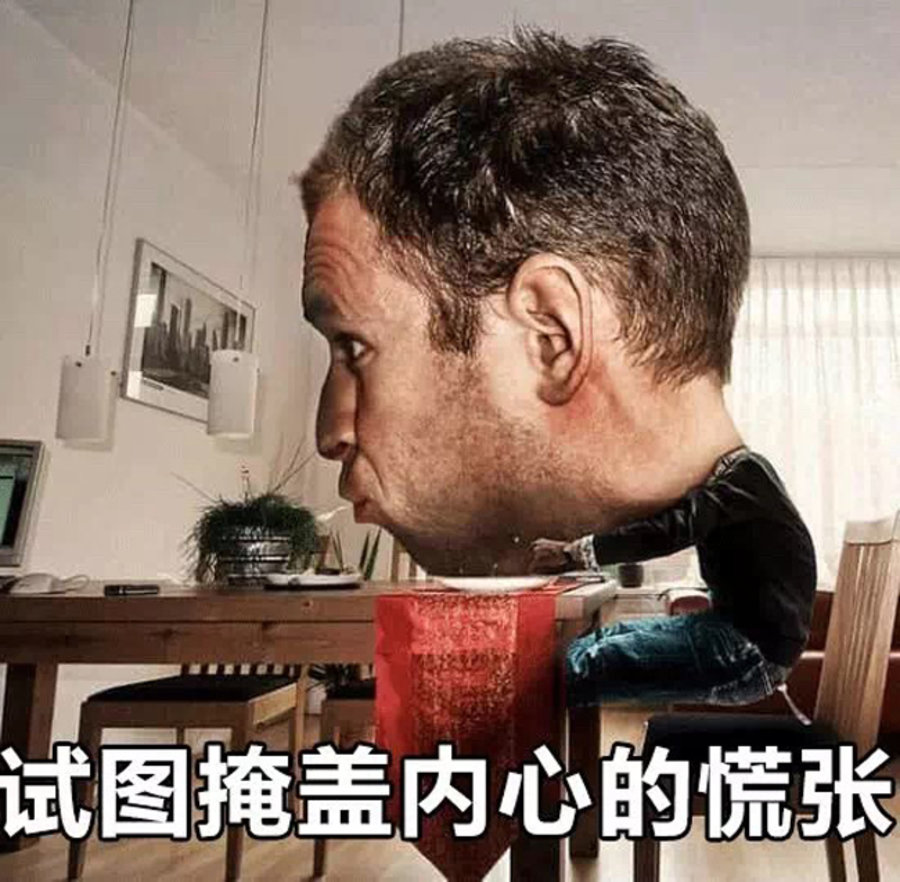AJ1,Air Jordan 1 情人节礼物怎么选?别发愁了,看完这篇你绝对不会送错! AJ1,Air Jordan 1 情人节礼物怎么选?别发愁了,看完这篇你绝对不会送错!