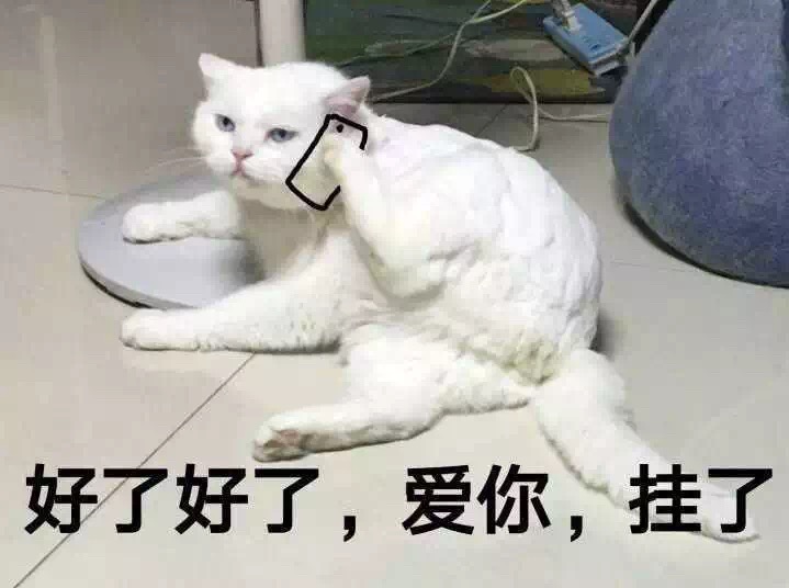 AJ1,Air Jordan 1 情人节礼物怎么选?别发愁了,看完这篇你绝对不会送错! AJ1,Air Jordan 1 情人节礼物怎么选?别发愁了,看完这篇你绝对不会送错!