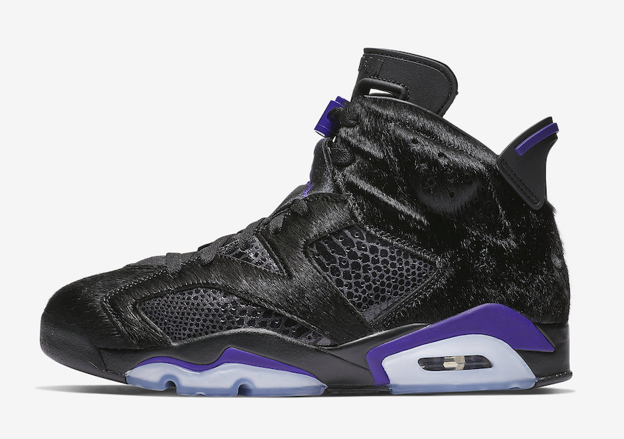 AR2257-005,AJ6,Air Jordan 6 AR2257-005 「黑豹」Air Jordan 6 又来了!这一次更加华丽和野性! AR2257-005,AJ6,Air Jordan 6 AR2257-005 「黑豹」Air Jordan 6 又来了!这一次更加华丽和野性!