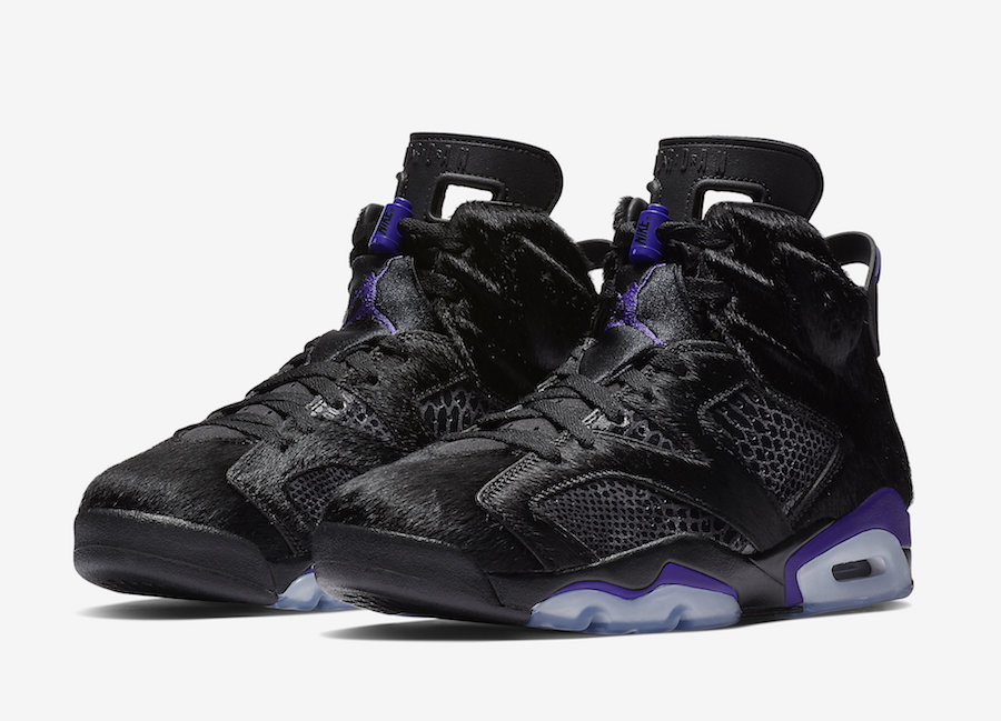 AR2257-005,AJ6,Air Jordan 6 AR2257-005 「黑豹」Air Jordan 6 又来了!这一次更加华丽和野性! AR2257-005,AJ6,Air Jordan 6 AR2257-005 「黑豹」Air Jordan 6 又来了!这一次更加华丽和野性!