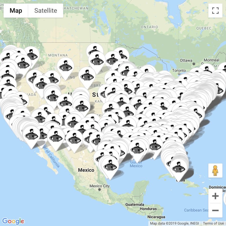 air Jordan 6,AJ6,发售,384664-060 货量堪比熊猫、康扣!黑红 AJ6 原价入手的最好时机到了! air Jordan 6,AJ6,发售,384664-060 货量堪比熊猫、康扣!黑红 AJ6 原价入手的最好时机到了!