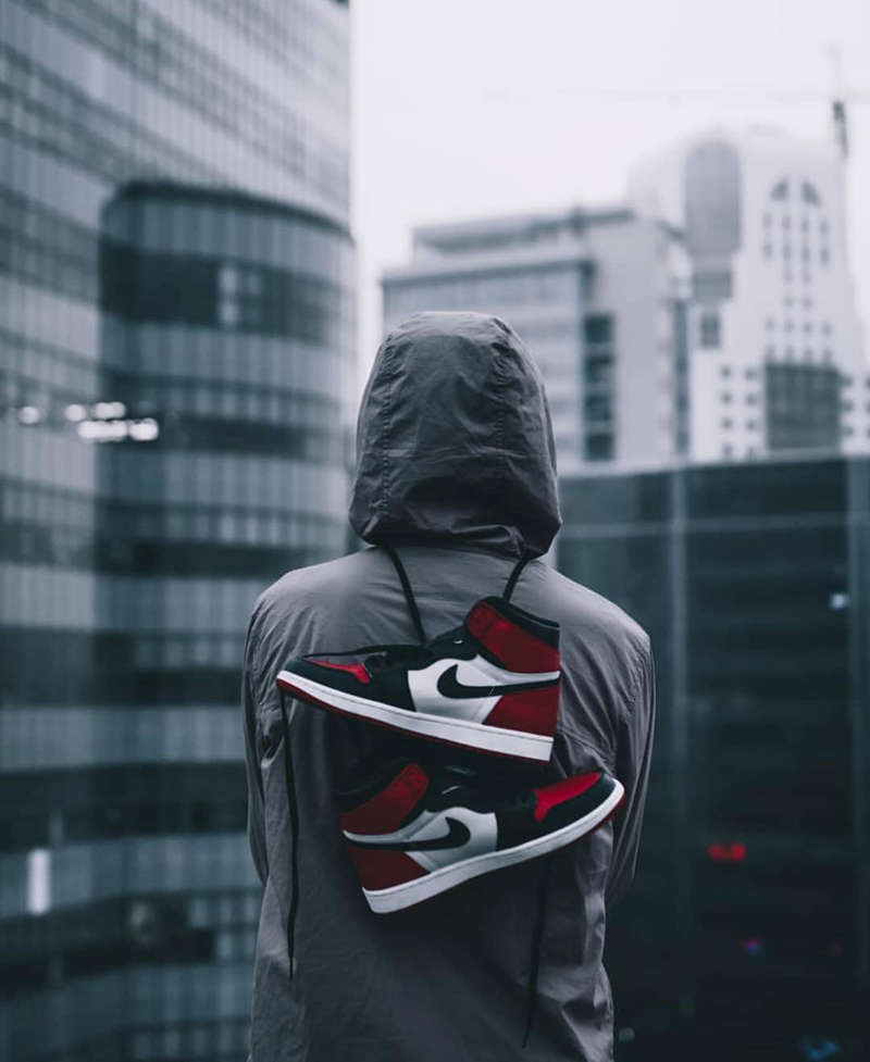 Air Jordan 1 low,Aj1,发售 「黑脚趾」即将回归!入手 Air Jordan 1 Low 恐怕都要陪跑了 Air Jordan 1 low,Aj1,发售 「黑脚趾」即将回归!入手 Air Jordan 1 Low 恐怕都要陪跑了