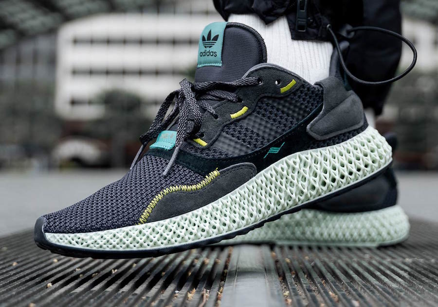 造型,更,犀利,Sample,版本,adidas,1.0,曝 造型更犀利!Sample 版本 adidas 4D 1.0 曝光! 造型,更,犀利,Sample,版本,adidas,1.0,曝 造型更犀利!Sample 版本 adidas 4D 1.0 曝光!
