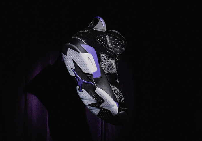 AJ6,Air Jordan 6,AR2257-005 全明星 Air Jordan 6 遭遇官方跳票!改至下周正式发售 AJ6,Air Jordan 6,AR2257-005 全明星 Air Jordan 6 遭遇官方跳票!改至下周正式发售
