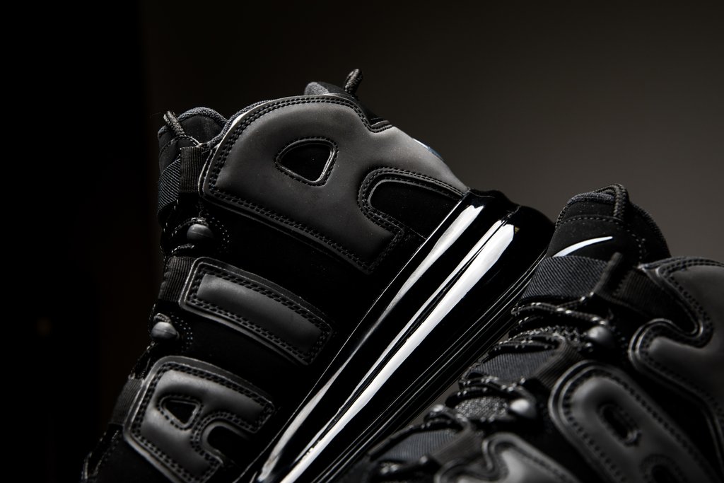 NIke,Air Max 720,开箱,发售,Air Mor 酷炫浓郁的黑魂气质!“大 Air” 版本 Air Max 720 下周发售 NIke,Air Max 720,开箱,发售,Air Mor 酷炫浓郁的黑魂气质!“大 Air” 版本 Air Max 720 下周发售