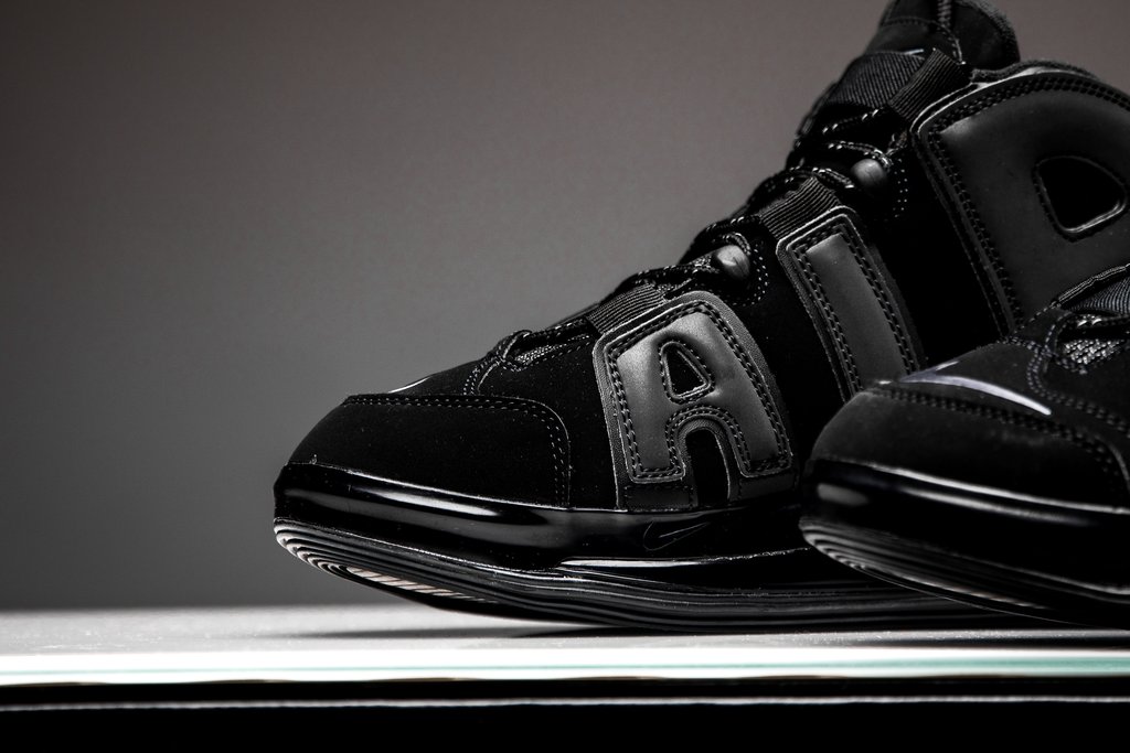 NIke,Air Max 720,开箱,发售,Air Mor 酷炫浓郁的黑魂气质!“大 Air” 版本 Air Max 720 下周发售 NIke,Air Max 720,开箱,发售,Air Mor 酷炫浓郁的黑魂气质!“大 Air” 版本 Air Max 720 下周发售