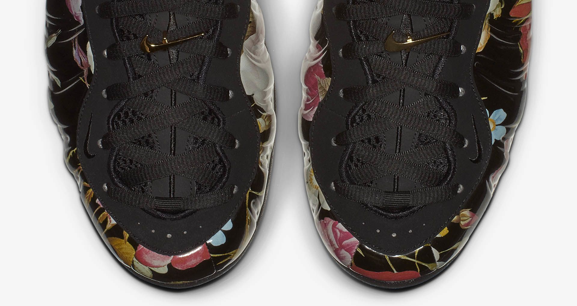 Air Foamposite,Nike,发售,314996- 炒卖价远高于原价!花卉喷 Air Foamposite 官网明早发售 Air Foamposite,Nike,发售,314996- 炒卖价远高于原价!花卉喷 Air Foamposite 官网明早发售