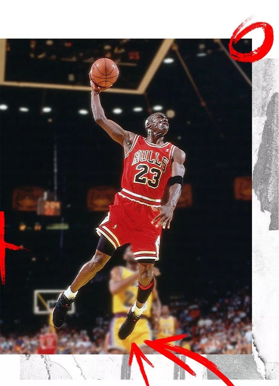 Air Jordan 6 Infrared,AJ6,Nike 冠希提前上脚黑红 AJ6!这也是他儿时的第一双 AJ! Air Jordan 6 Infrared,AJ6,Nike 冠希提前上脚黑红 AJ6!这也是他儿时的第一双 AJ!