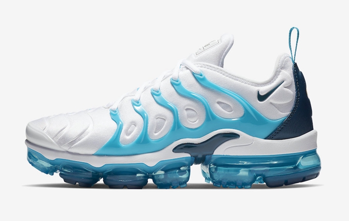 前卫,造型,清爽,装扮,两款,全新,Nike,Air,Vap 前卫造型 + 清爽装扮!两款全新 Nike Air VaporMax Plus 曝光 前卫,造型,清爽,装扮,两款,全新,Nike,Air,Vap 前卫造型 + 清爽装扮!两款全新 Nike Air VaporMax Plus 曝光