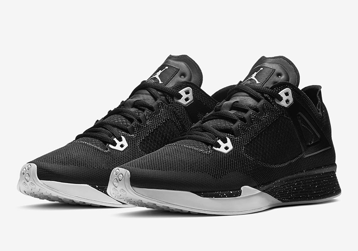 Jordan 89 Racer,Air Jordan,AQ3 两大超人气配色曝光!Air Jordan 4 变款跑鞋有点小帅! Jordan 89 Racer,Air Jordan,AQ3 两大超人气配色曝光!Air Jordan 4 变款跑鞋有点小帅!