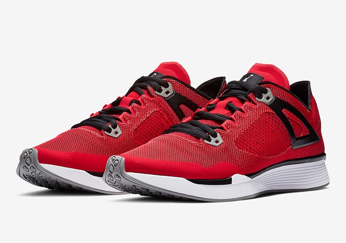 Jordan 89 Racer,Air Jordan,AQ3 两大超人气配色曝光!Air Jordan 4 变款跑鞋有点小帅! Jordan 89 Racer,Air Jordan,AQ3 两大超人气配色曝光!Air Jordan 4 变款跑鞋有点小帅!