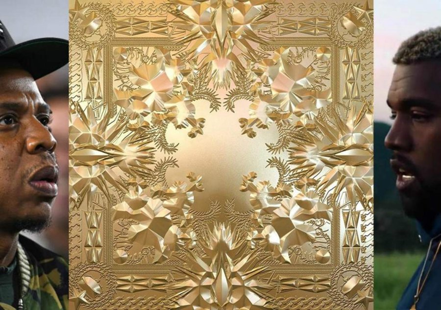 Nike,LeBron 9,Watch The Throne 突发!市价破 5W 的勒布朗天价 PE,明早国区 SNKRS 首发! Nike,LeBron 9,Watch The Throne 突发!市价破 5W 的勒布朗天价 PE,明早国区 SNKRS 首发!
