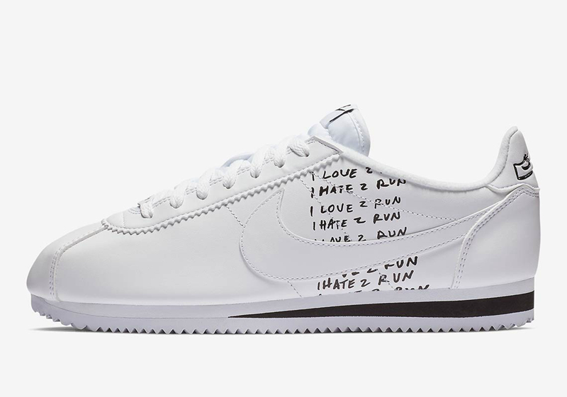 Nike,Cortez,发售,BV8165-600,BV81 个性爆棚的涂鸦装扮!艺术家联名 Nike Cortez 官网现已发售 Nike,Cortez,发售,BV8165-600,BV81 个性爆棚的涂鸦装扮!艺术家联名 Nike Cortez 官网现已发售