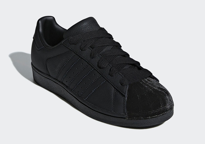 adidas,Superstar,CG6011,CG6010 呼之欲出的女神气息!4 款全新 Superstar 官网刚刚上架! adidas,Superstar,CG6011,CG6010 呼之欲出的女神气息!4 款全新 Superstar 官网刚刚上架!