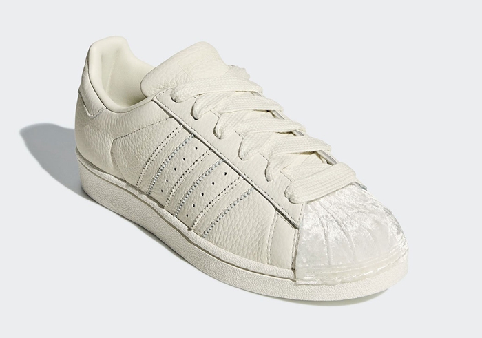 adidas,Superstar,CG6011,CG6010 呼之欲出的女神气息!4 款全新 Superstar 官网刚刚上架! adidas,Superstar,CG6011,CG6010 呼之欲出的女神气息!4 款全新 Superstar 官网刚刚上架!